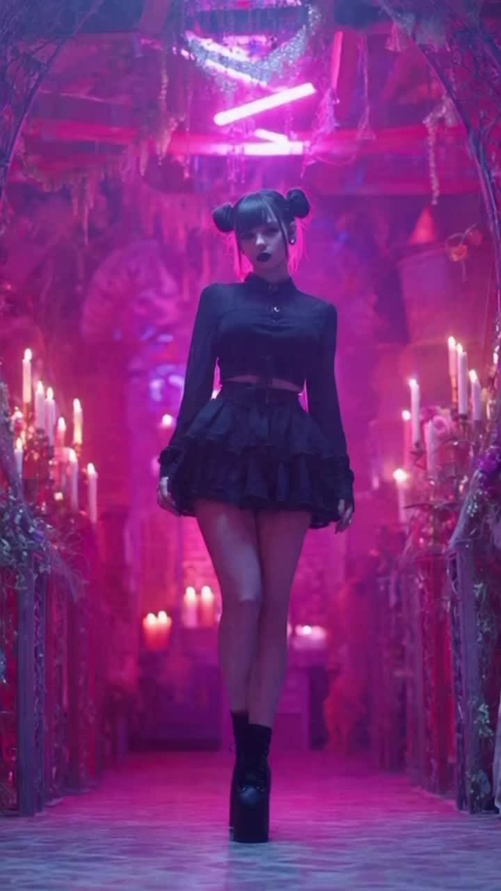 Take Me To The Dark artwork