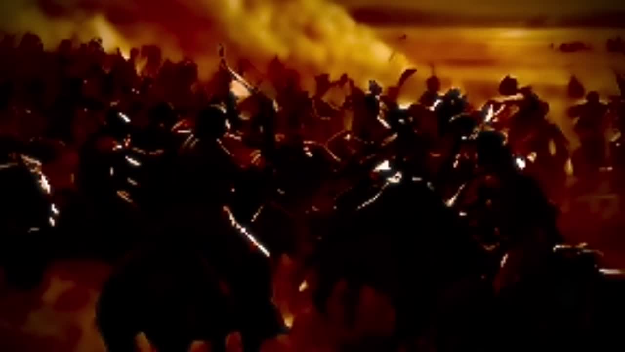 Nakóna Akíčhita Čhaŋkú Wašte(Warriors Of The Good Road) artwork