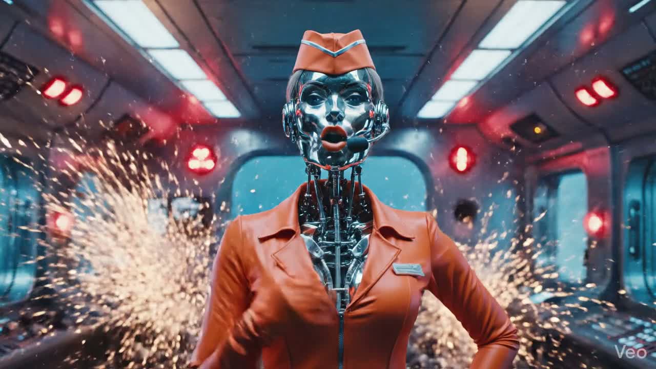 Oxygen artwork