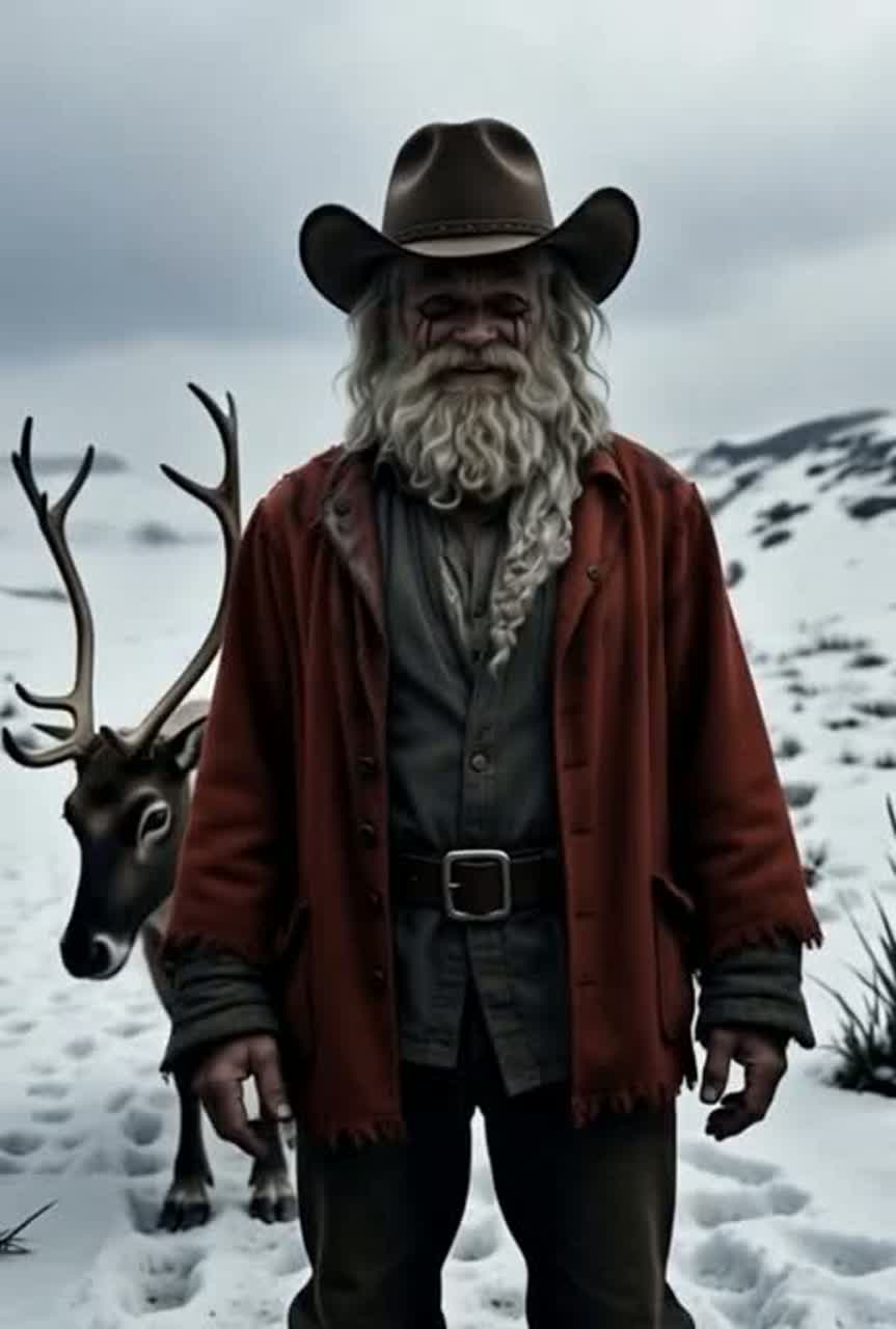 Image for Suno Themed