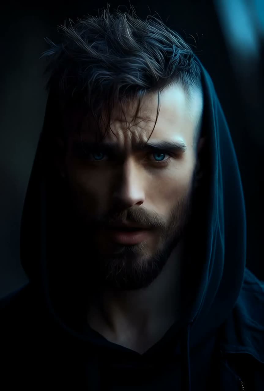 Persona image for H I A T U S