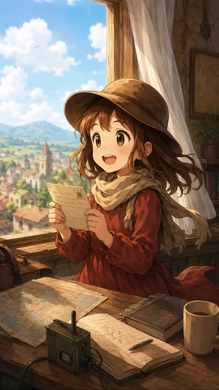 笑顔があふれたら