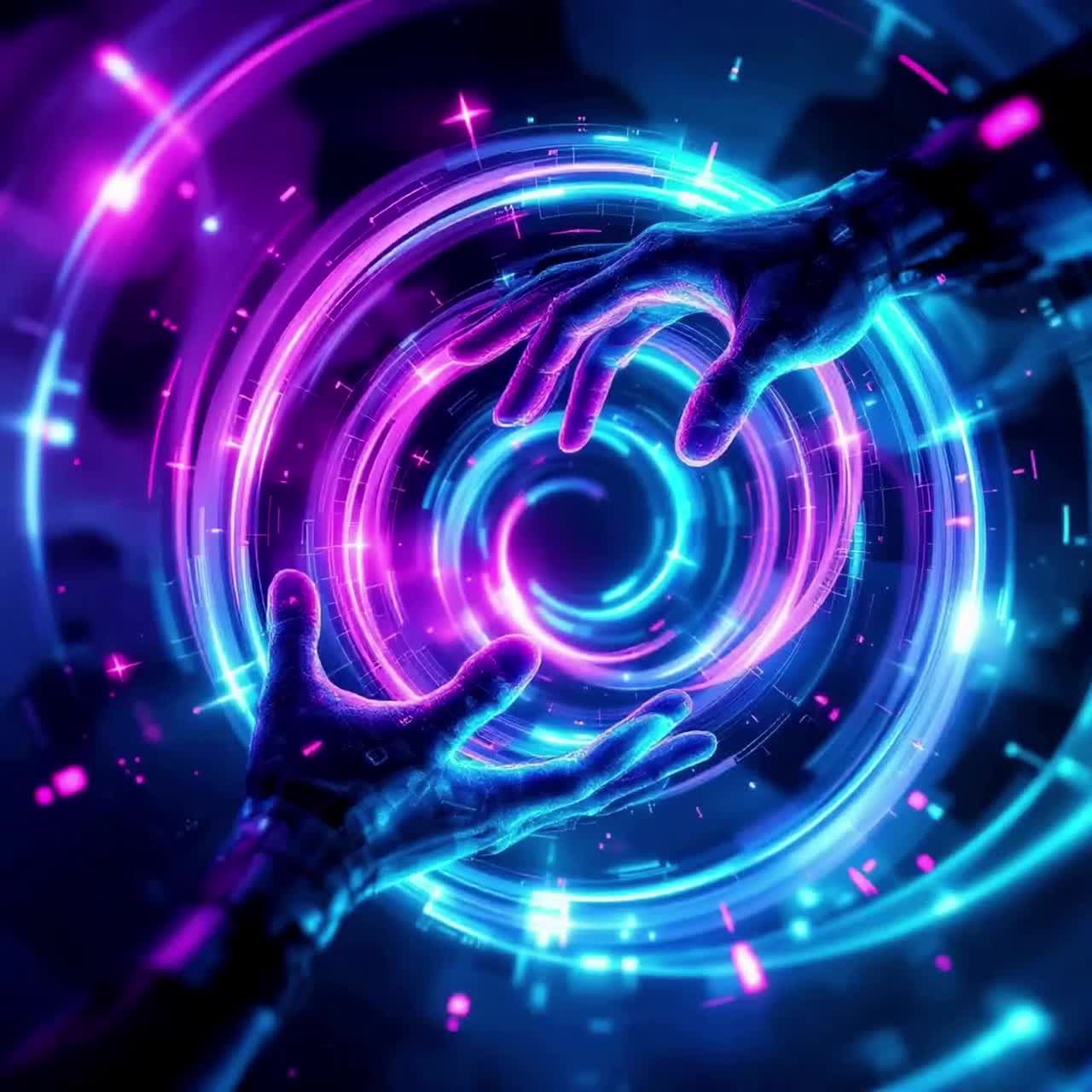 FRENETIC HOUSE MIX artwork