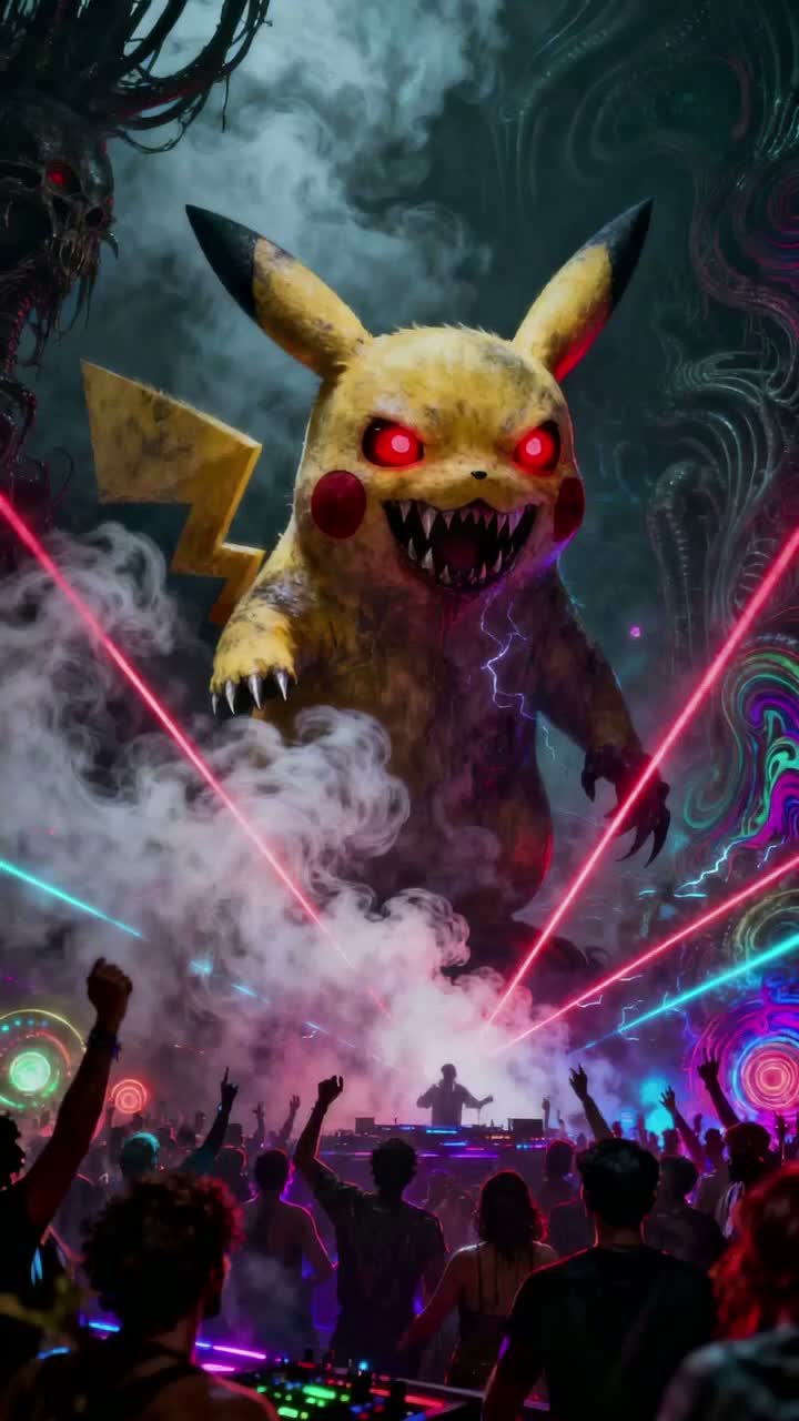 Rad Remix List 3
