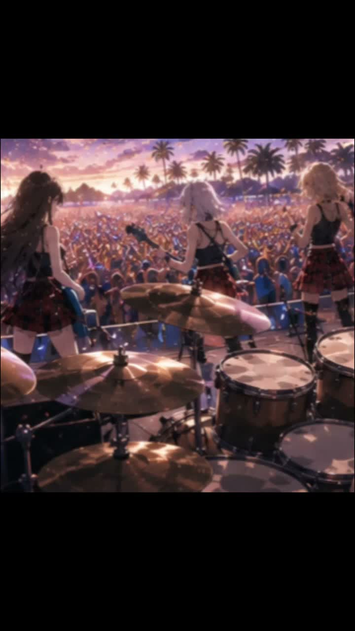 Days AI summer fes 3