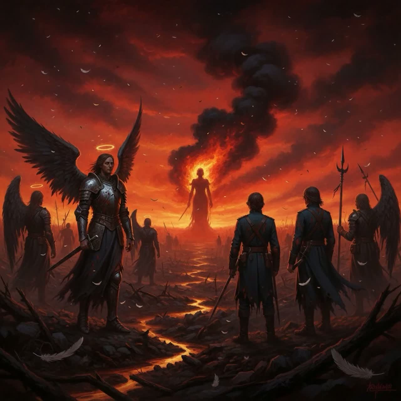 Image for KONCO METAL