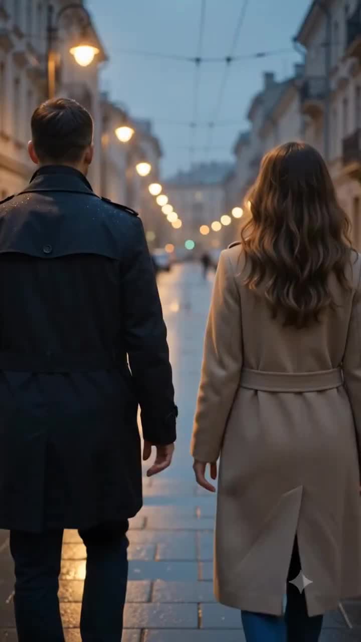 STILL TOGETHER artwork