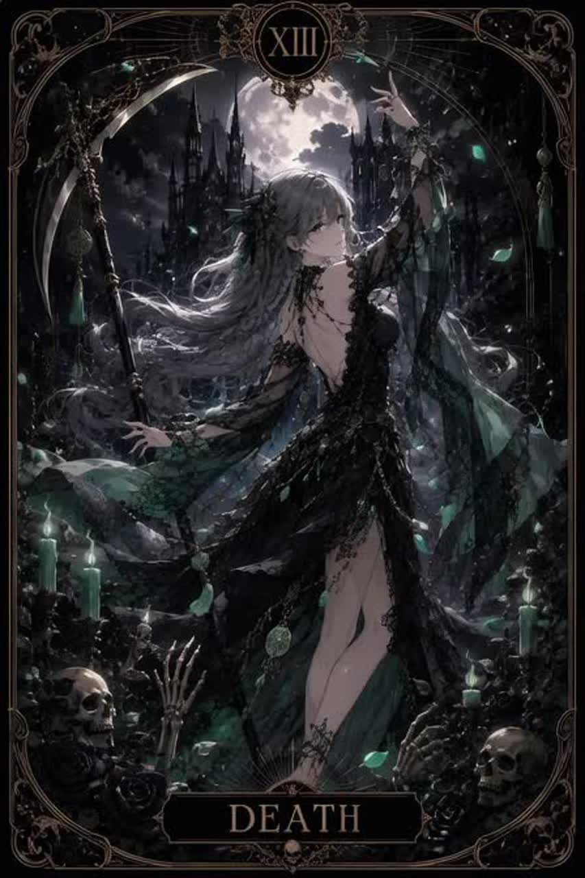 Song Cover Image