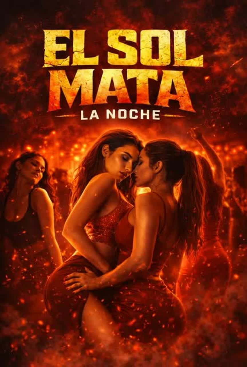 Persona image for QueenOfSouth