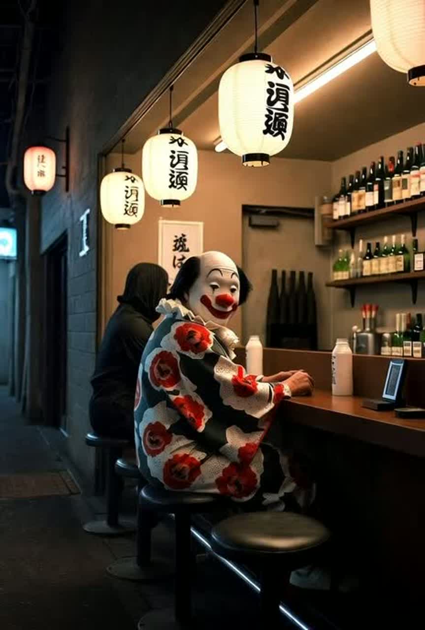 Persona picture for WllLv