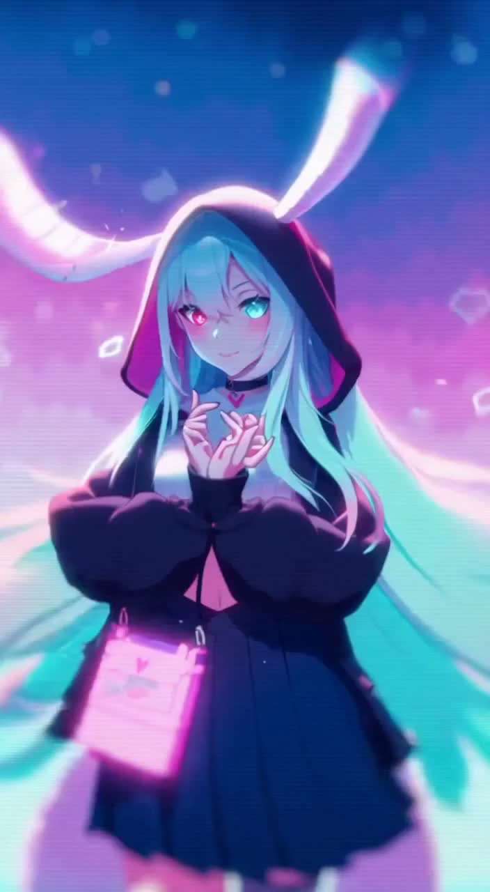 Voice image for ノア