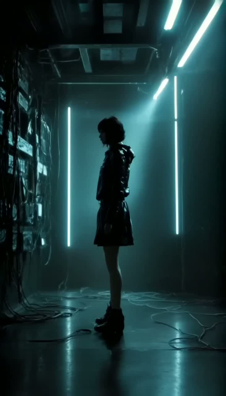 Mø₦Đ₴₱Ⱡł₮₮ɆⱤ  Ich bleib kurz für immer artwork