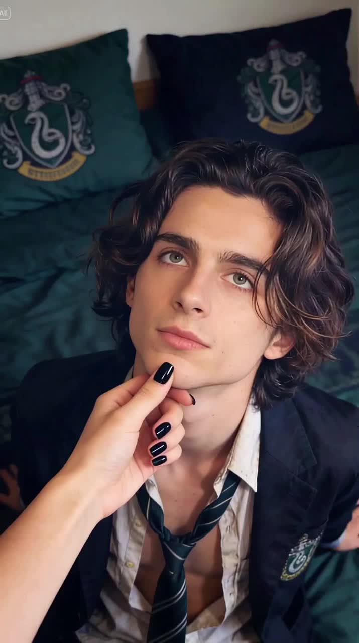☾ ✧ ᥫ᭡ ✧ ☽ Velvet Constellations Regulus Black ☾ ✧ ᥫ᭡ ✧ ☽ artwork