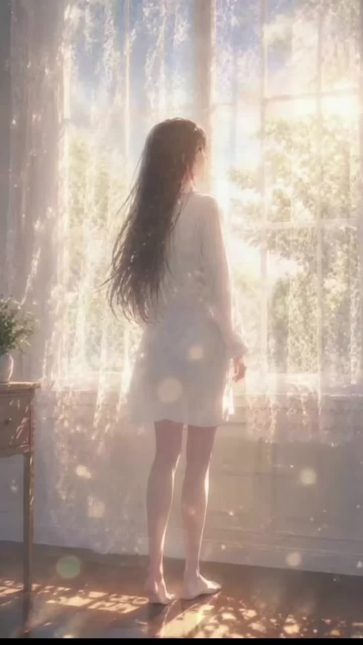 This Moment - 今日という奇跡 - artwork