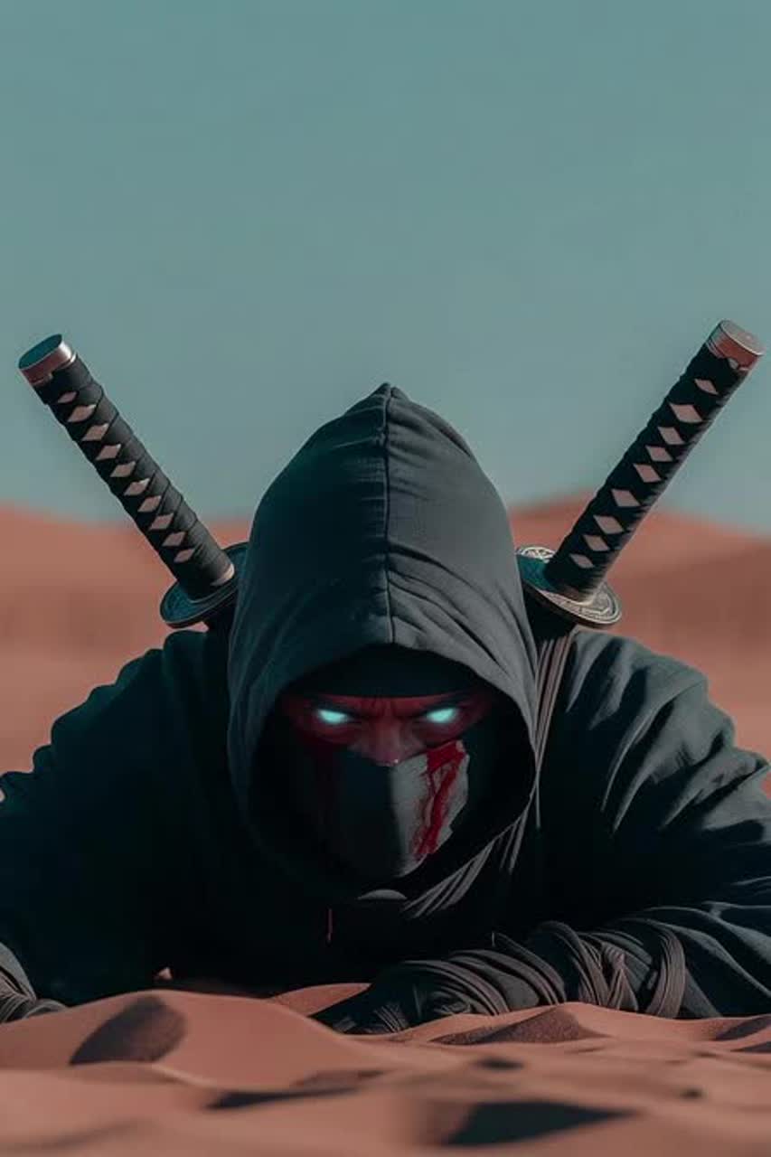 Wreck Me artwork