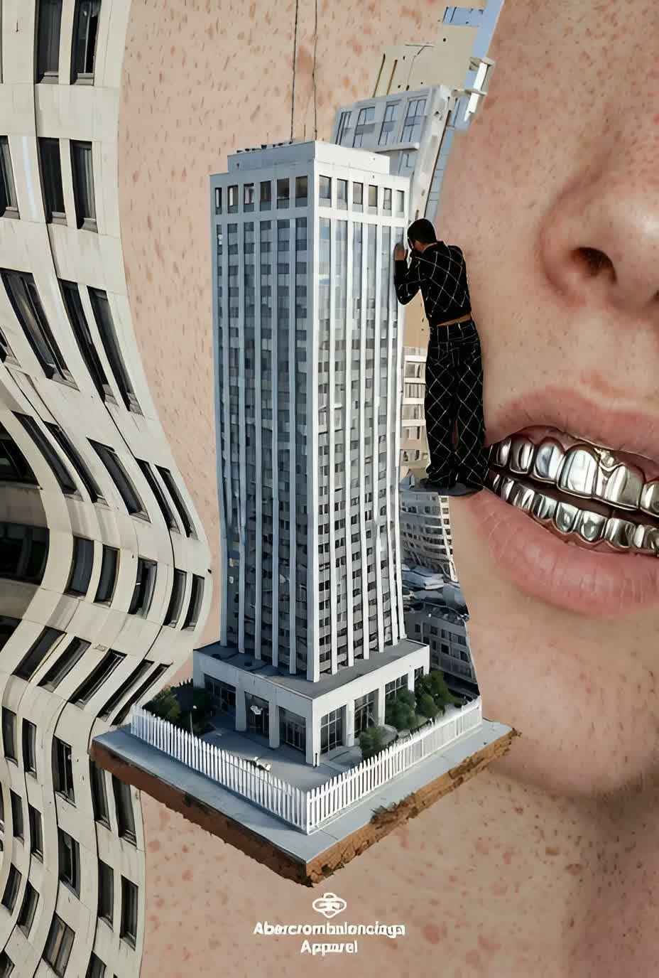 Persona image for Tiled BAE