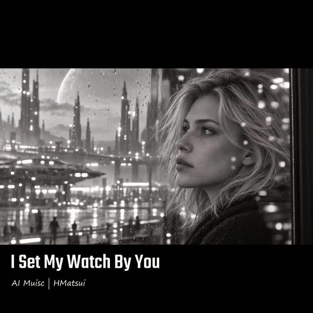 Song Cover Image