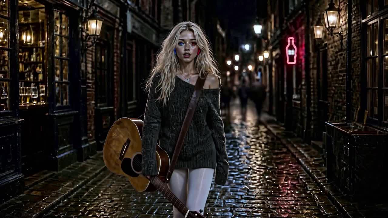 ♥ Close To You ♥ artwork