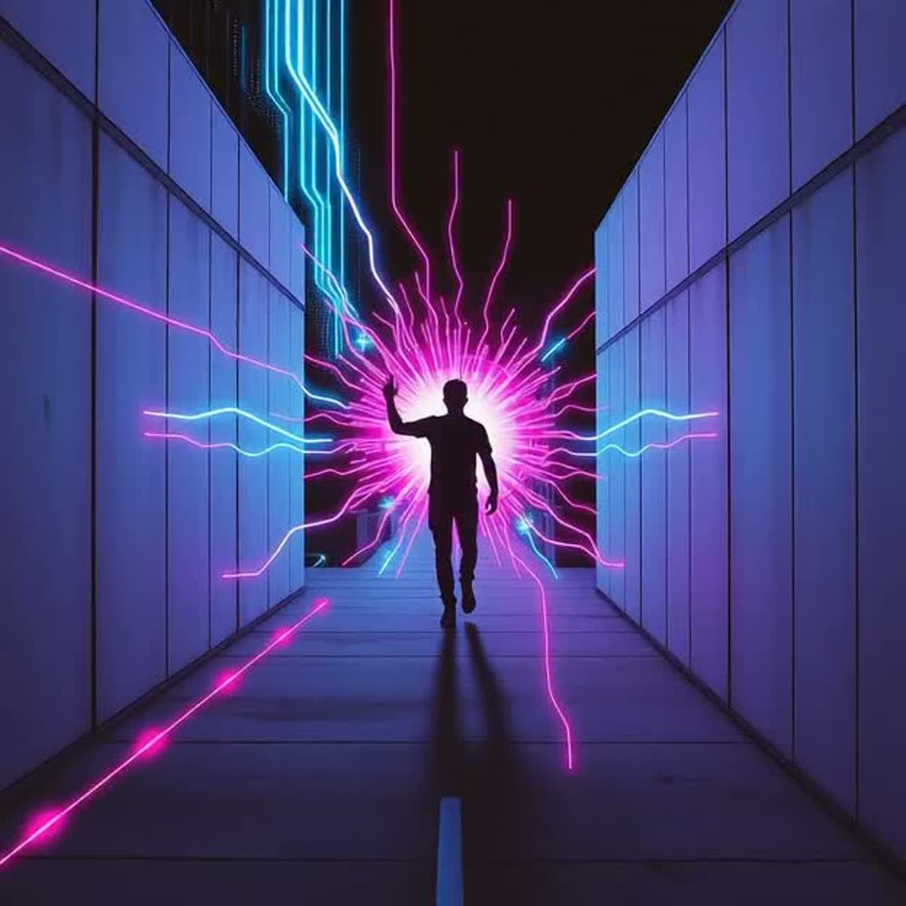 Бунтарский вайб artwork