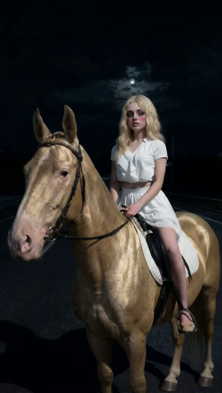 Persona image for real