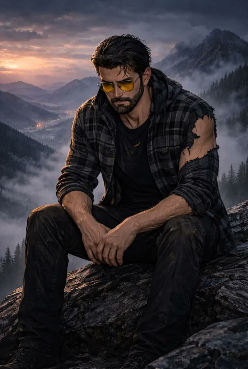 Song Cover Image