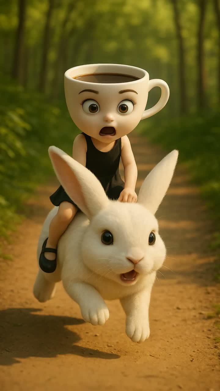 🇫🇷 L'enfant d'hier artwork