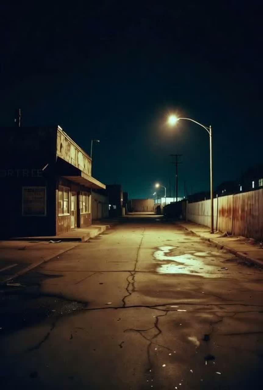 Image for Where You at