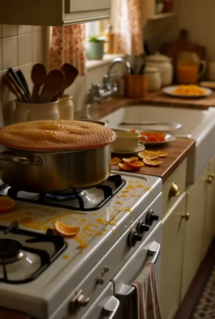 Persona image for Ming Tea