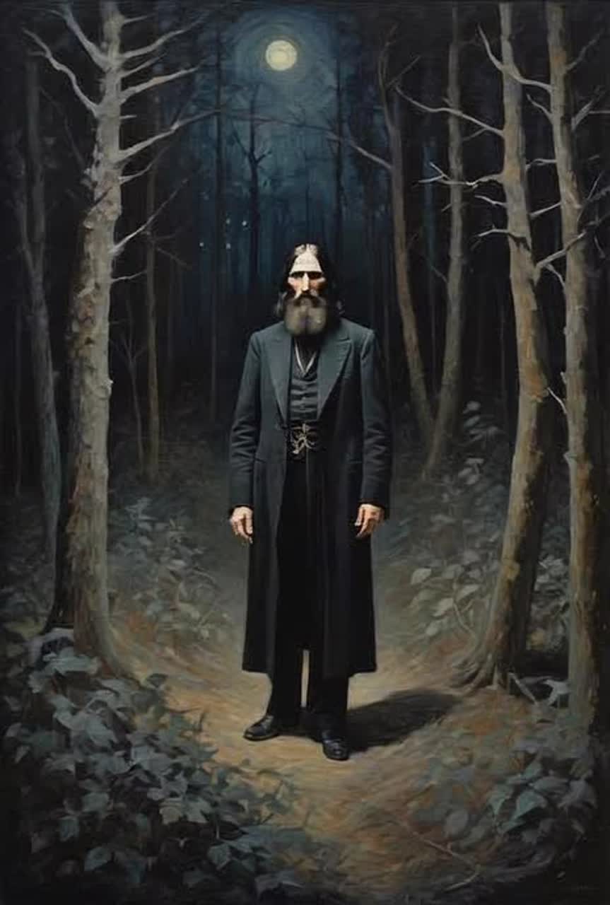 Brother_Dmitri artwork