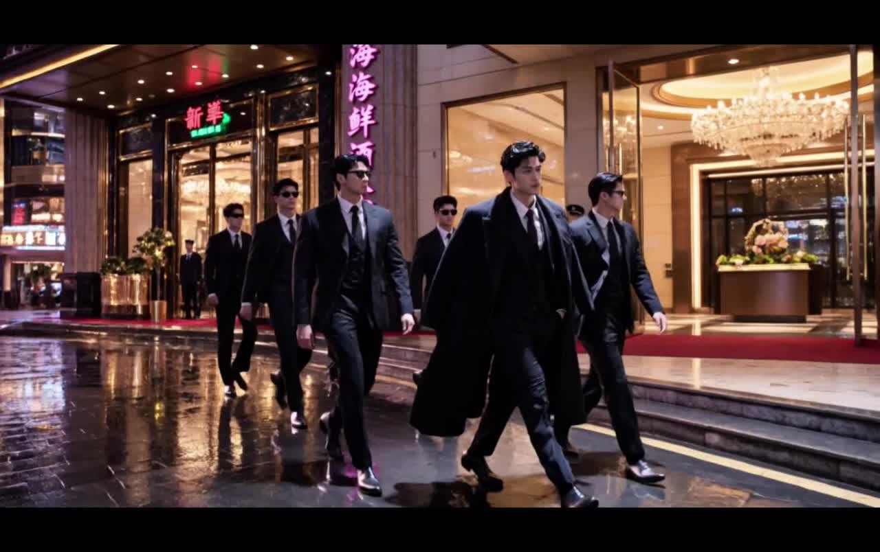 同じく賢くチャラい (Same Wise Player 🇯🇵 remix) Fe artwork