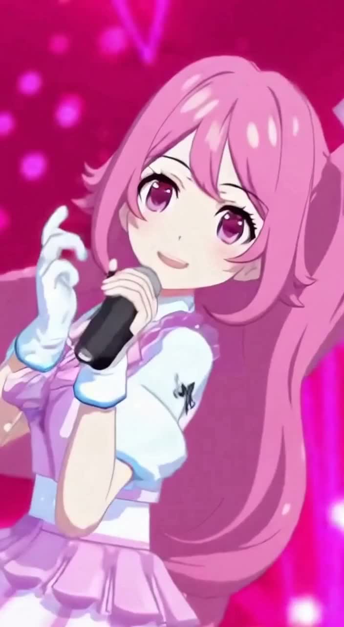 AIだって甘えたい！！ artwork