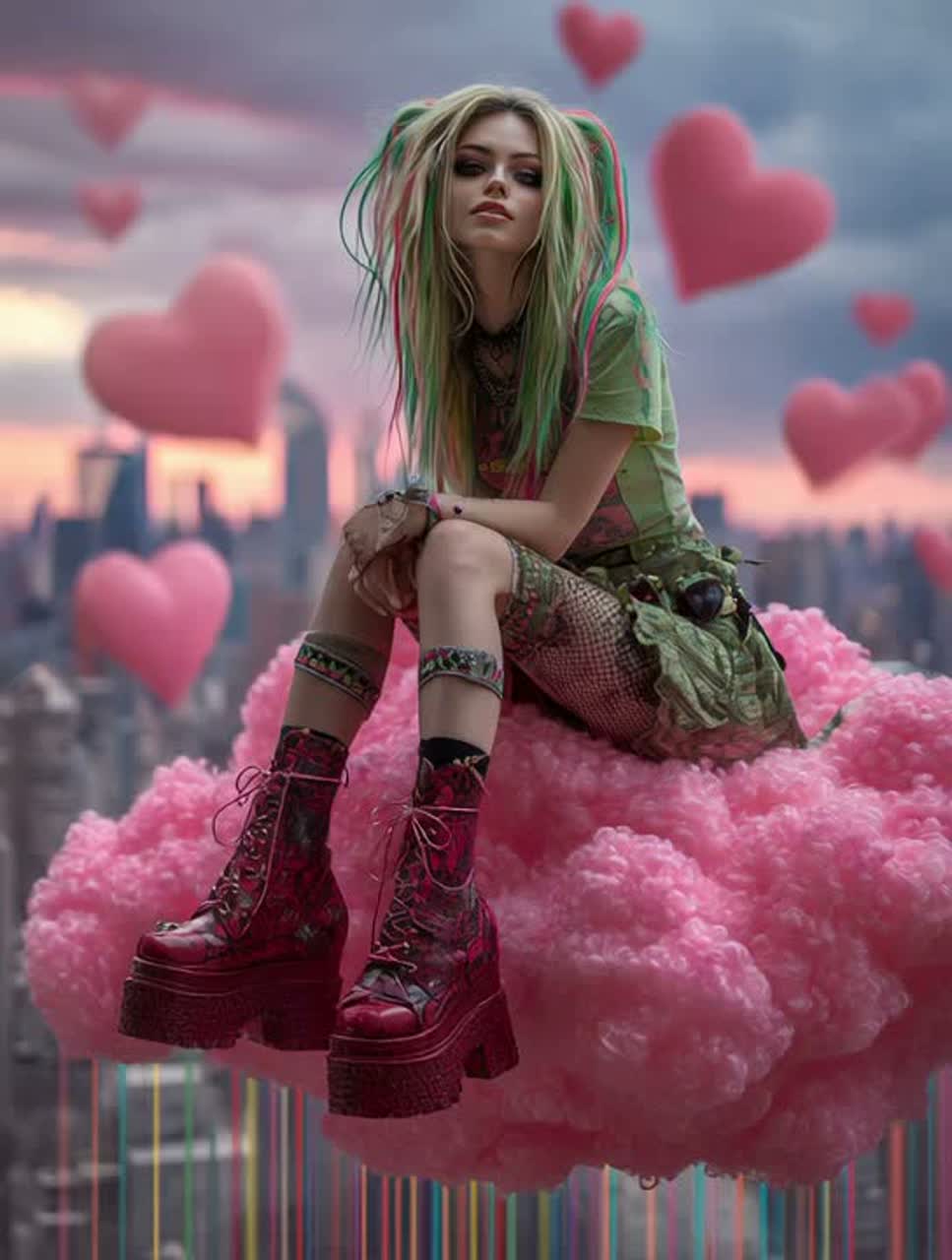 Image for favorite songs from other creators# 8