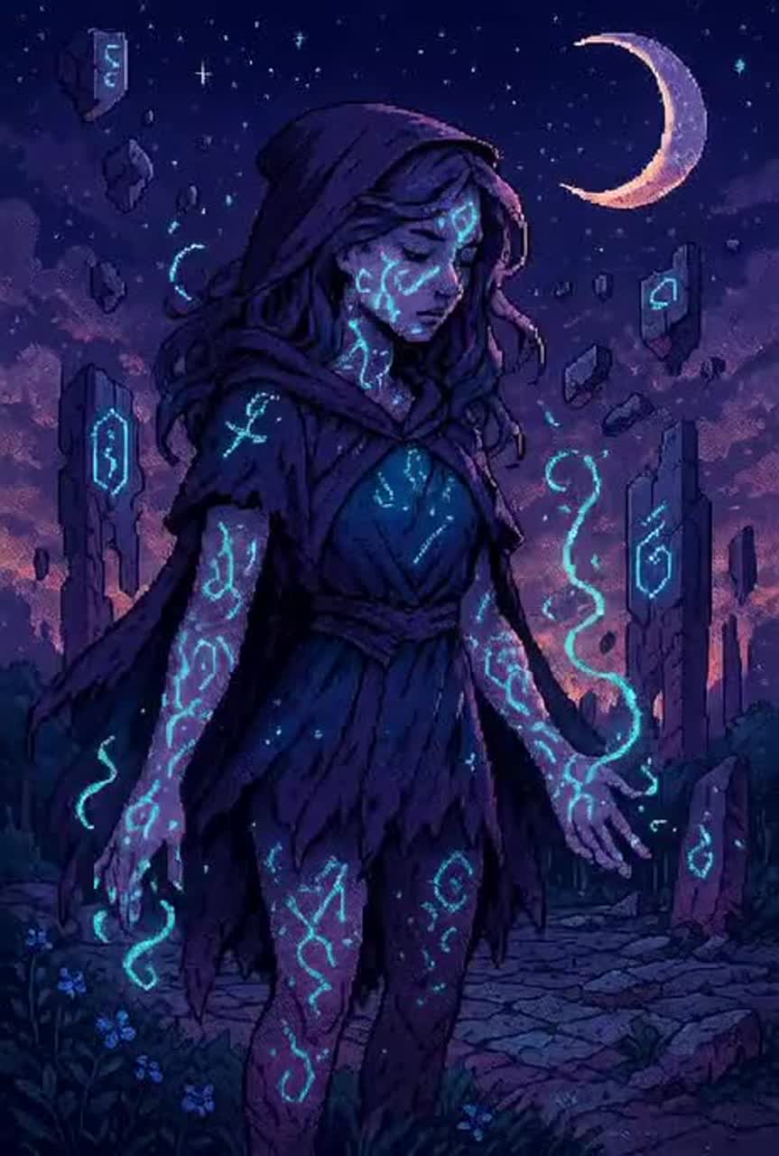Barium (Demo) artwork