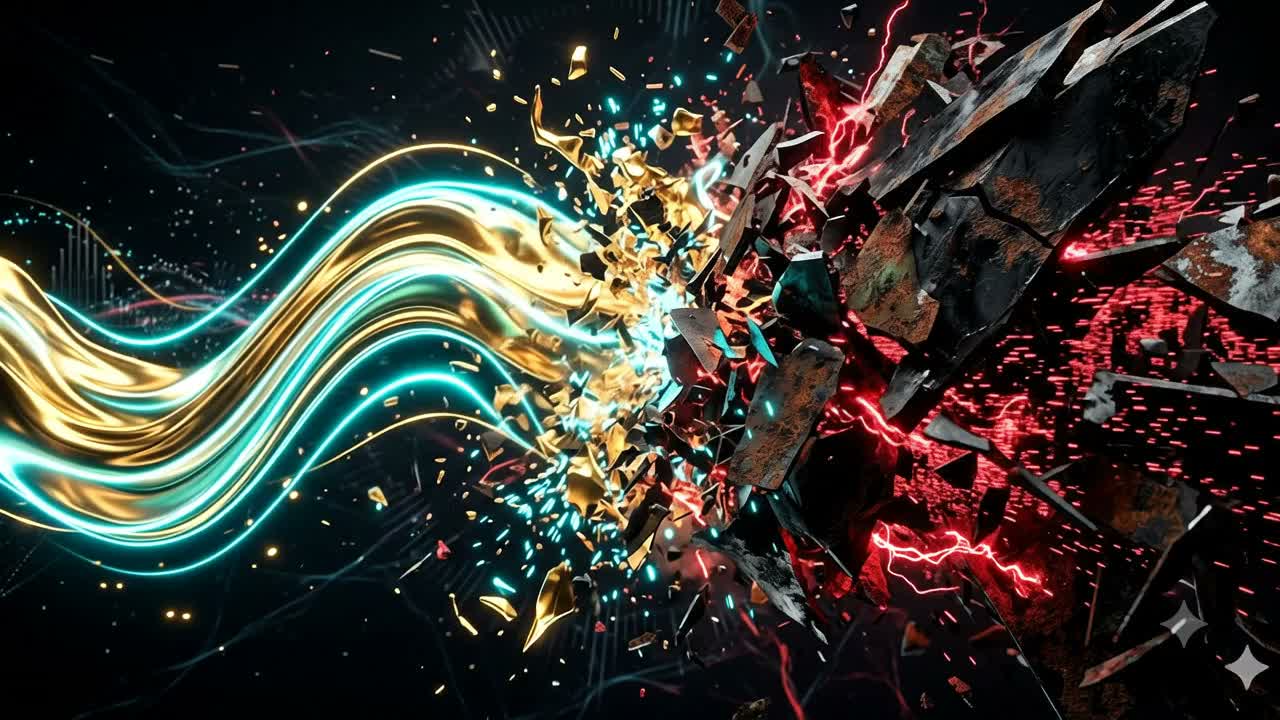 Persona image for Euphoric Brostep