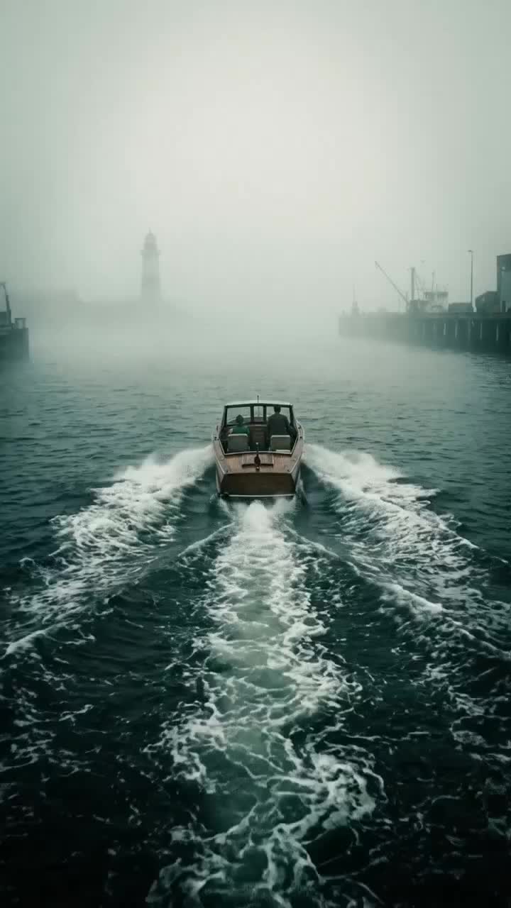 Criminal Intro artwork