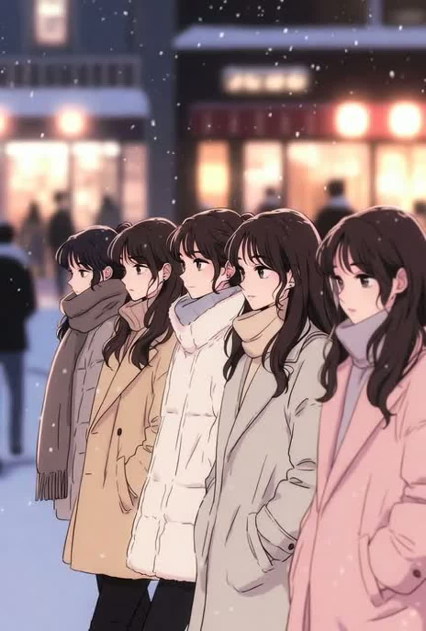 Image for AIRE - Digital Single : Soft Focus