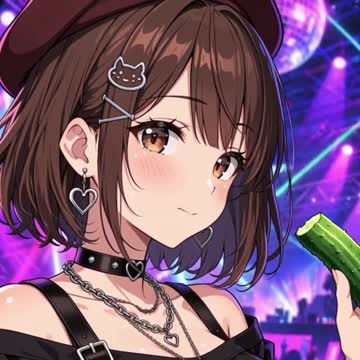 Simple曲集 1