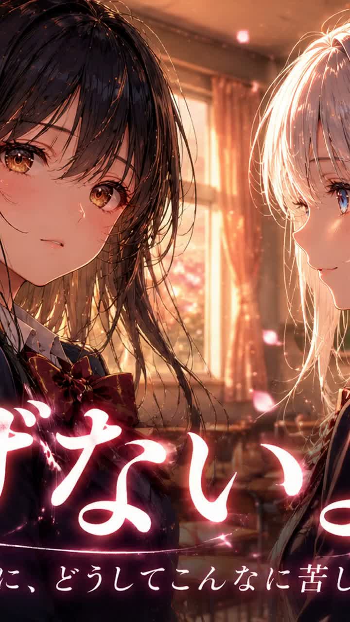 逃げないよね artwork