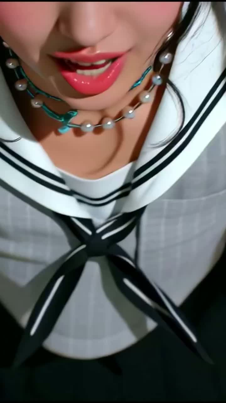 Persona image for Energy