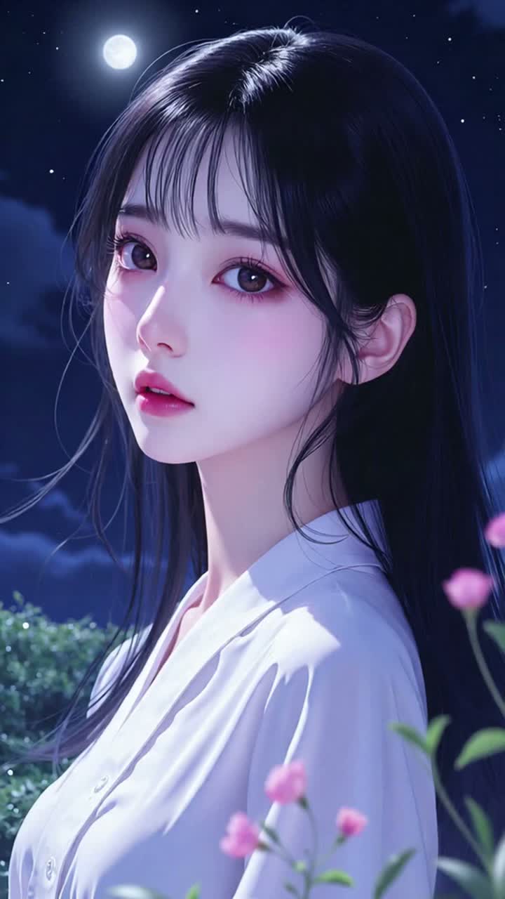 愛の迷路 artwork