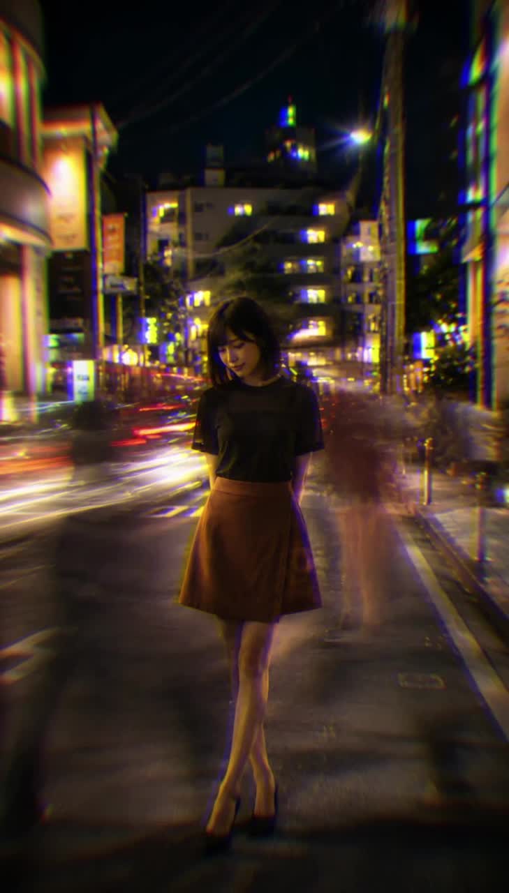 Pre-release Songs 2