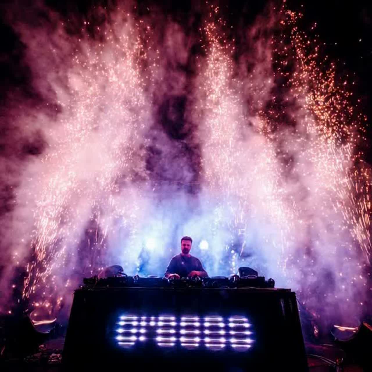 Persona image for Untitled Persona