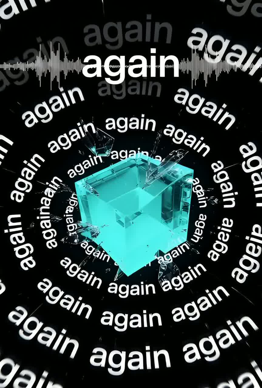 Image for Jersey Club 