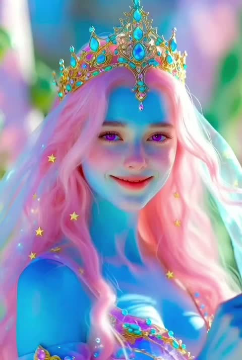 Image for 99-8.favorite song