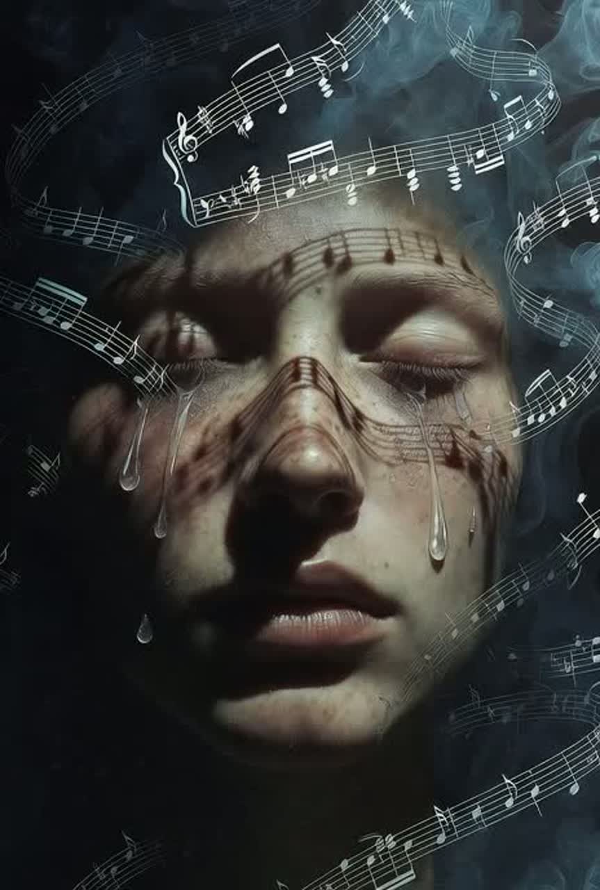 Persona image for Carmelo[Canzone]