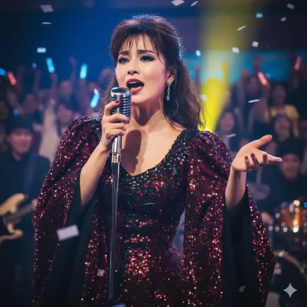 Image for いろんな人のリピしたい曲2026