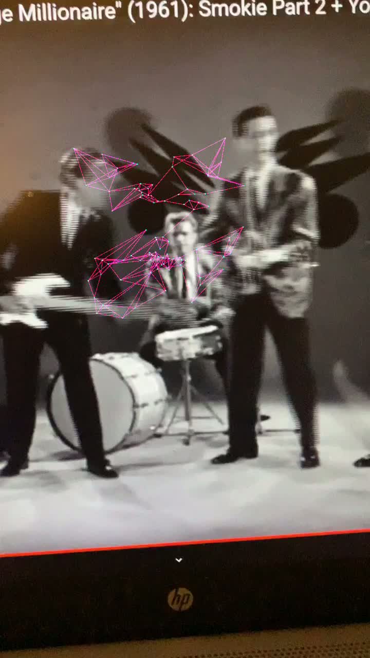 Hellfire Guitars “No preview available for this page “Shh" … “because of shame” artwork