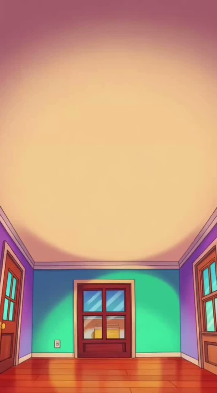 Big Boy Pants artwork