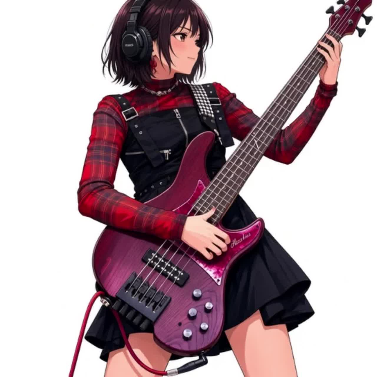 スラップベースドライブ（Slap Bass Drive）（Instrumental） artwork