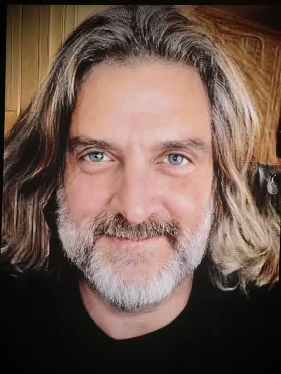 Persona image for Jim